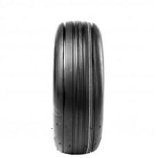 Шина 16X6.50-8 4PR DELI S-317 (RILLE) 64A6 TR13