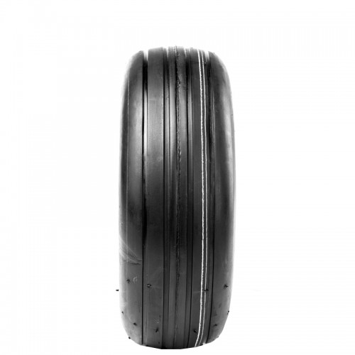 Шины Шина 20 X 10.00-10 4PR DELI S-317 (RILLE) 86A6 TL от прямого поставщика BKT, купить шины Шина 20 X 10.00-10 4PR DELI S-317 (RILLE) 86A6 TL с доставкой по России, ООО "АгроПромСклад"
