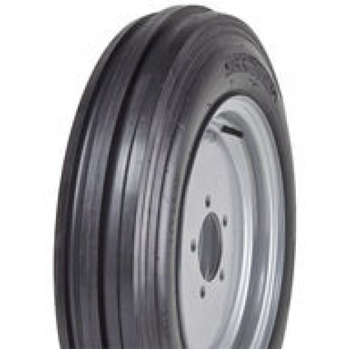 Шины Шина 4.00-8 4PR DEESTONE D401 TT от прямого поставщика BKT, купить шины Шина 4.00-8 4PR DEESTONE D401 TT с доставкой по России, ООО "АгроПромСклад"