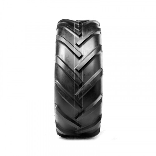 Шины Шина 23X10.50-12 6PR DEESTONE D405 100A4 TL от прямого поставщика BKT, купить шины Шина 23X10.50-12 6PR DEESTONE D405 100A4 TL с доставкой по России, ООО "АгроПромСклад"