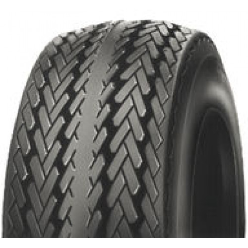 Шины Шина 18.5X8.5-8 6PR DEESTONE D268 78J TL от прямого поставщика BKT, купить шины Шина 18.5X8.5-8 6PR DEESTONE D268 78J TL с доставкой по России, ООО "АгроПромСклад"