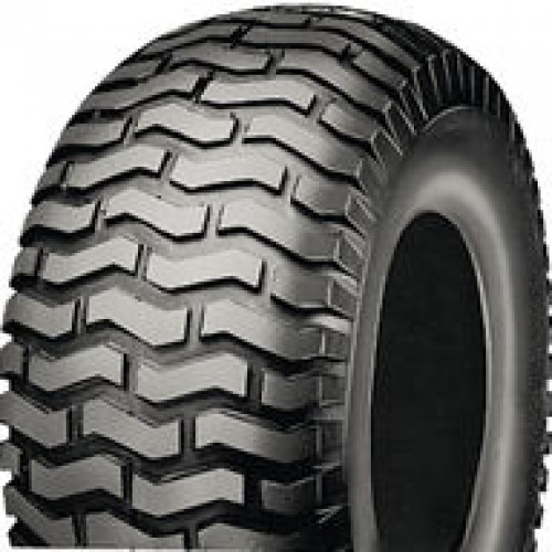 Шины Шина 18X6.50-8 4PR DEESTONE D265 TL от прямого поставщика BKT, купить шины Шина 18X6.50-8 4PR DEESTONE D265 TL с доставкой по России, ООО "АгроПромСклад"