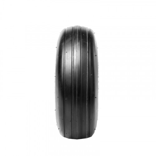 Шины Шина 11X4.00-4 4PR DEESTONE D837 43A3 TL от прямого поставщика BKT, купить шины Шина 11X4.00-4 4PR DEESTONE D837 43A3 TL с доставкой по России, ООО "АгроПромСклад"