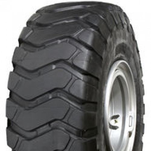 Шины Шина 29.5R25 STARCO AP LOADER XT 200B TL от прямого поставщика BKT, купить шины Шина 29.5R25 STARCO AP LOADER XT 200B TL с доставкой по России, ООО "АгроПромСклад"