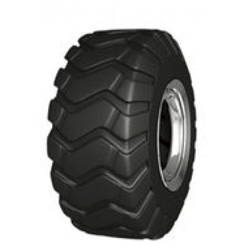 Шины Шина 17.5R25 157B BOTO GCA1 TL от прямого поставщика BKT, купить шины Шина 17.5R25 157B BOTO GCA1 TL с доставкой по России, ООО "АгроПромСклад"