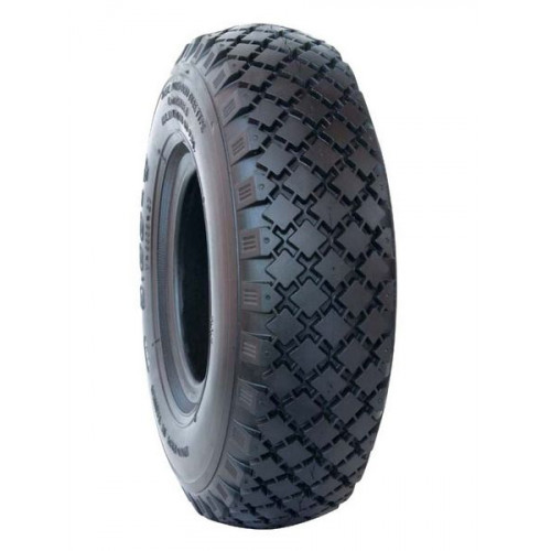 Шины Шина 3.00-4 2PR VELOCE V-6605 DIN 7777 90/90 от прямого поставщика BKT, купить шины Шина 3.00-4 2PR VELOCE V-6605 DIN 7777 90/90 с доставкой по России, ООО "АгроПромСклад"