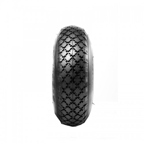 Шины Шина 4.00-4 4PR VELOCE V-6605 DIN 7777 90/90 от прямого поставщика BKT, купить шины Шина 4.00-4 4PR VELOCE V-6605 DIN 7777 90/90 с доставкой по России, ООО "АгроПромСклад"