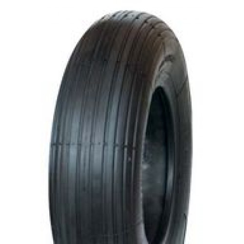 Шины Шина 3.50-6 4PR VELOCE V-5501 TR13 от прямого поставщика BKT, купить шины Шина 3.50-6 4PR VELOCE V-5501 TR13 с доставкой по России, ООО "АгроПромСклад"