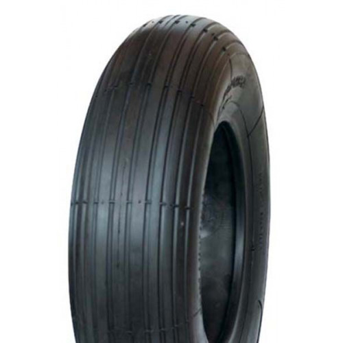 Шины Шина 4.80/4.00-8 2PR VELOCE V-5501 TR13 от прямого поставщика BKT, купить шины Шина 4.80/4.00-8 2PR VELOCE V-5501 TR13 с доставкой по России, ООО "АгроПромСклад"