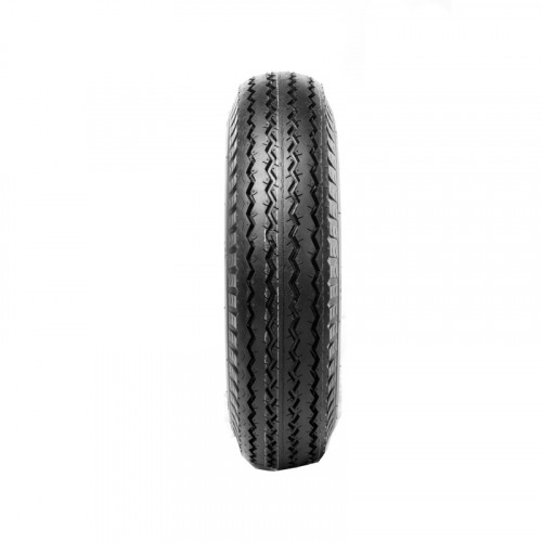 Шины Шина 2.80 / 2.50-4 4PR DELI S-378 TR87 от прямого поставщика BKT, купить шины Шина 2.80 / 2.50-4 4PR DELI S-378 TR87 с доставкой по России, ООО "АгроПромСклад"