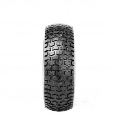 Шина 15X6.00-6 4PR KENDA K358 (BLOCK) 49A4/60A4 TR13