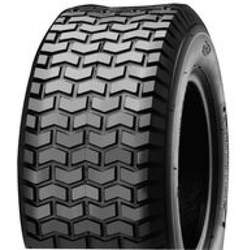 Шины Шина 24X8.50-12 4PR MAXXIS C-165 S 83A8 TL от прямого поставщика BKT, купить шины Шина 24X8.50-12 4PR MAXXIS C-165 S 83A8 TL с доставкой по России, ООО "АгроПромСклад"