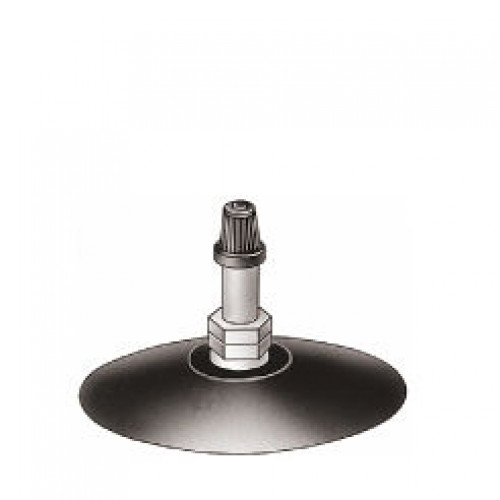 Камера резиновая 25x8.00-12 Nexen TR6, купить камеру 25x8.00-12 Nexen TR6 с доставкой по России, ООО "АгроПромСклад"