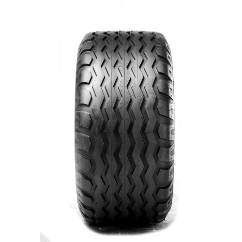 Шины Шина 340/55-16 TRELLEBORG AW 305 140A8 TL от прямого поставщика BKT, купить шины Шина 340/55-16 TRELLEBORG AW 305 140A8 TL с доставкой по России, ООО "АгроПромСклад"