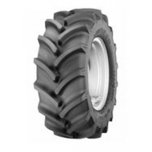 Шины Шина 480/70R30 GOODYEAR DT812 OPTITRAC 141A8 TL от прямого поставщика BKT, купить шины Шина 480/70R30 GOODYEAR DT812 OPTITRAC 141A8 TL с доставкой по России, ООО "АгроПромСклад"