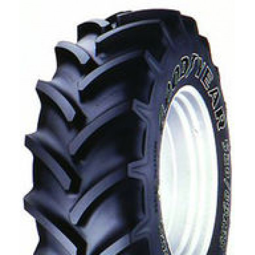 Шины Шина 320/85R36 GOODYEAR DT806 OPTITRAC 128A8 TL от прямого поставщика BKT, купить шины Шина 320/85R36 GOODYEAR DT806 OPTITRAC 128A8 TL с доставкой по России, ООО "АгроПромСклад"