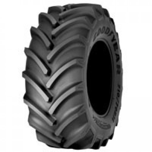 Шины Шина 620/70R28 GOODYEAR DT 824 OPTITRAC 159A8/159B TL от прямого поставщика BKT, купить шины Шина 620/70R28 GOODYEAR DT 824 OPTITRAC 159A8/159B TL с доставкой по России, ООО "АгроПромСклад"