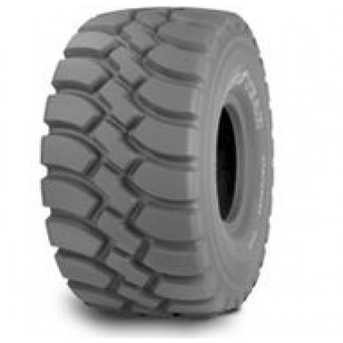 Шины Шина 775/65R29 GOODYEAR GP-4D 195B TL от прямого поставщика BKT, купить шины Шина 775/65R29 GOODYEAR GP-4D 195B TL с доставкой по России, ООО "АгроПромСклад"