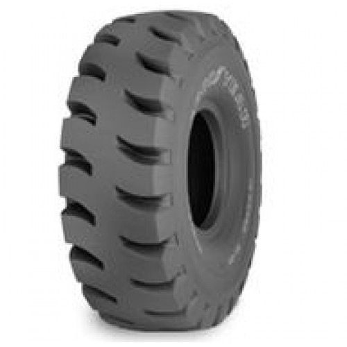 Шины Шина 23.5R25 GOODYEAR RL-5K 201A2 TL от прямого поставщика BKT, купить шины Шина 23.5R25 GOODYEAR RL-5K 201A2 TL с доставкой по России, ООО "АгроПромСклад"