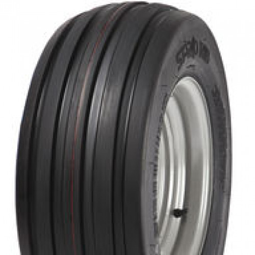 Шины Шина 200/60-14.5 10PR STARCO RIB 106A8 TL от прямого поставщика BKT, купить шины Шина 200/60-14.5 10PR STARCO RIB 106A8 TL с доставкой по России, ООО "АгроПромСклад"