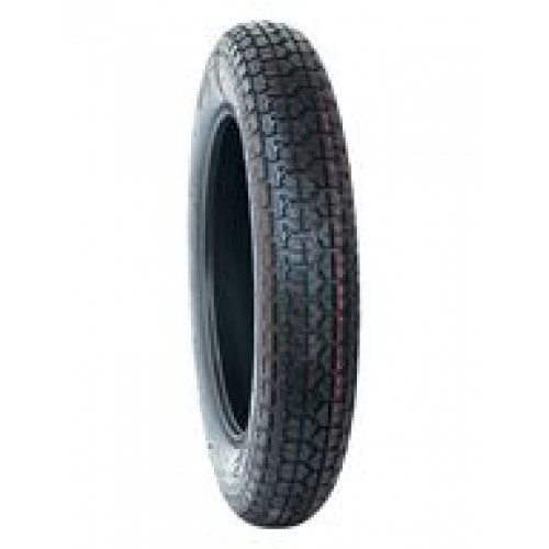 Шины Шина 3.50-8 4PR VELOCE V-9128 46N TL от прямого поставщика BKT, купить шины Шина 3.50-8 4PR VELOCE V-9128 46N TL с доставкой по России, ООО "АгроПромСклад"