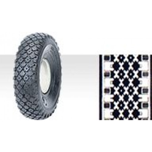 Шины Шина 3.00-4 (260X85) 2PR DSI SRI/T-08 26A5 TL от прямого поставщика BKT, купить шины Шина 3.00-4 (260X85) 2PR DSI SRI/T-08 26A5 TL с доставкой по России, ООО "АгроПромСклад"
