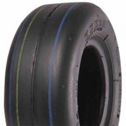 Шины Шина 9X3.50-4 4PR KENDA K404 TL от прямого поставщика BKT, купить шины Шина 9X3.50-4 4PR KENDA K404 TL с доставкой по России, ООО "АгроПромСклад"
