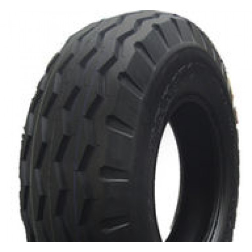 Шины Шина 11L-15 12PR DEESTONE D412 TL от прямого поставщика BKT, купить шины Шина 11L-15 12PR DEESTONE D412 TL с доставкой по России, ООО "АгроПромСклад"