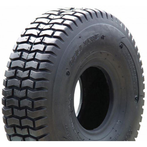Шины Шина 11X4.00-5 4PR DELI S-365 (BLOCK) 30A6/42A6 TL от прямого поставщика BKT, купить шины Шина 11X4.00-5 4PR DELI S-365 (BLOCK) 30A6/42A6 TL с доставкой по России, ООО "АгроПромСклад"