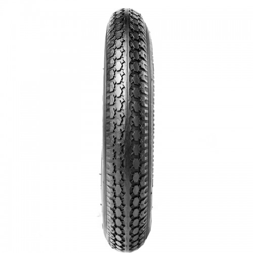 Шины Шина 2.25-8 (12 1/2X2 1/4) 2PR DEESTONE D1006 TT от прямого поставщика BKT, купить шины Шина 2.25-8 (12 1/2X2 1/4) 2PR DEESTONE D1006 TT с доставкой по России, ООО "АгроПромСклад"