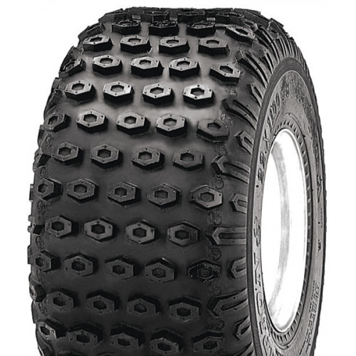 Шины Шина 145/70-6 2PR KENDA K290 SCORPION TL от прямого поставщика BKT, купить шины Шина 145/70-6 2PR KENDA K290 SCORPION TL с доставкой по России, ООО "АгроПромСклад"