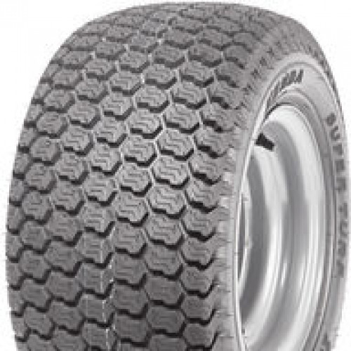 Шины Шина 15X5.50-6 4PR KENDA K500 SUPER TURF TL от прямого поставщика BKT, купить шины Шина 15X5.50-6 4PR KENDA K500 SUPER TURF TL с доставкой по России, ООО "АгроПромСклад"