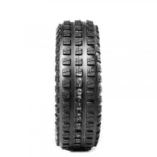 Шины Шина 15X6.00-6 2PR KENDA K383 33A4/45A4 TL от прямого поставщика BKT, купить шины Шина 15X6.00-6 2PR KENDA K383 33A4/45A4 TL с доставкой по России, ООО "АгроПромСклад"