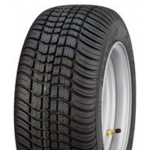 Шины Шина 165/65-8 (16.5X6.5-8) 6PR KENDA K399 LOAD STAR 73M TL от прямого поставщика BKT, купить шины Шина 165/65-8 (16.5X6.5-8) 6PR KENDA K399 LOAD STAR 73M TL с доставкой по России, ООО "АгроПромСклад"