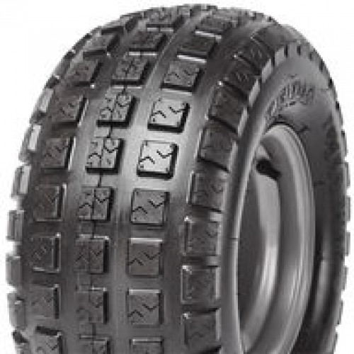 Шины Шина 16X7.50-8 6PR KENDA K383 POWER TURF TT от прямого поставщика BKT, купить шины Шина 16X7.50-8 6PR KENDA K383 POWER TURF TT с доставкой по России, ООО "АгроПромСклад"