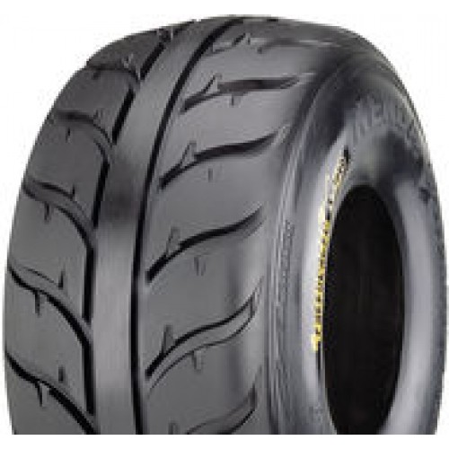 Шины Шина 19X8-8 (205/65-8) 4PR KENDA K547 SPEEDRACER 24N TL от прямого поставщика BKT, купить шины Шина 19X8-8 (205/65-8) 4PR KENDA K547 SPEEDRACER 24N TL с доставкой по России, ООО "АгроПромСклад"
