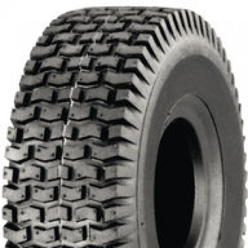 Шины Шина 20X8.00-8 2PR KENDA K358 TL от прямого поставщика BKT, купить шины Шина 20X8.00-8 2PR KENDA K358 TL с доставкой по России, ООО "АгроПромСклад"