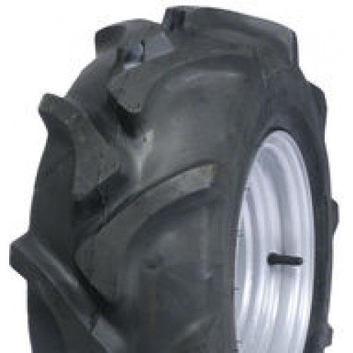 Шины Шина 20X8.00-10 4PR KENDA K378 TT от прямого поставщика BKT, купить шины Шина 20X8.00-10 4PR KENDA K378 TT с доставкой по России, ООО "АгроПромСклад"