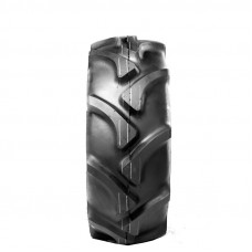 Шина 20X8.00-10 10PR KENDA K378 TT