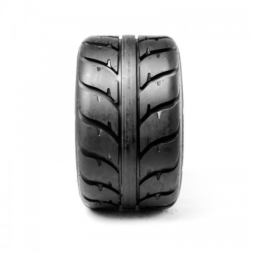 Шины Шина 21X10.00-8 (245/65-8) 4PR KENDA K 547 SPEEDRACER 37N TL от прямого поставщика BKT, купить шины Шина 21X10.00-8 (245/65-8) 4PR KENDA K 547 SPEEDRACER 37N TL с доставкой по России, ООО "АгроПромСклад"