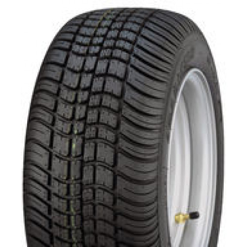 Шины Шина 215/60-8 (18.5X8.5-8) 6PR KENDA K399 LOAD STAR 78M TL от прямого поставщика BKT, купить шины Шина 215/60-8 (18.5X8.5-8) 6PR KENDA K399 LOAD STAR 78M TL с доставкой по России, ООО "АгроПромСклад"