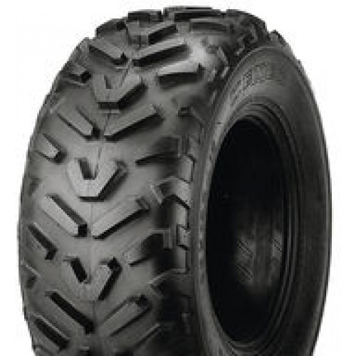 Шины Шина 22X11.00-8 2PR KENDA K530 PATHFINDER TL от прямого поставщика BKT, купить шины Шина 22X11.00-8 2PR KENDA K530 PATHFINDER TL с доставкой по России, ООО "АгроПромСклад"