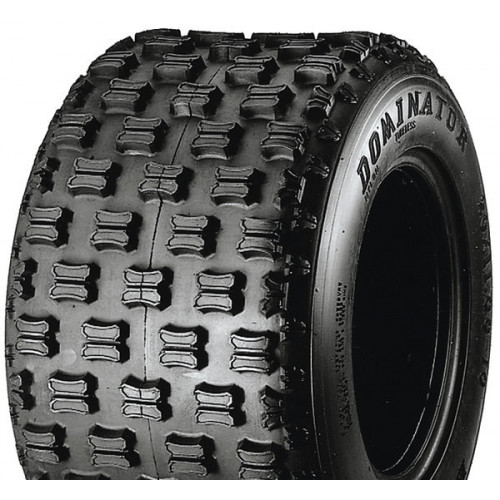 Шины Шина 22X10.00-8 (22X10-8) 2PR KENDA K300 DOMINATOR 39F TL от прямого поставщика BKT, купить шины Шина 22X10.00-8 (22X10-8) 2PR KENDA K300 DOMINATOR 39F TL с доставкой по России, ООО "АгроПромСклад"
