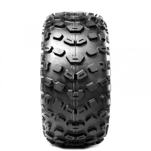 Шины Шина 22X11.00-10 6PR KENDA K533 XC 47F TL от прямого поставщика BKT, купить шины Шина 22X11.00-10 6PR KENDA K533 XC 47F TL с доставкой по России, ООО "АгроПромСклад"