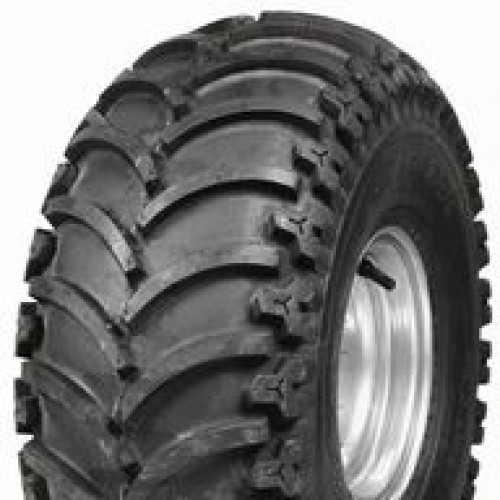 Шины Шина 22X11.00-9 2PR KENDA K277 DIRT DOG TL от прямого поставщика BKT, купить шины Шина 22X11.00-9 2PR KENDA K277 DIRT DOG TL с доставкой по России, ООО "АгроПромСклад"