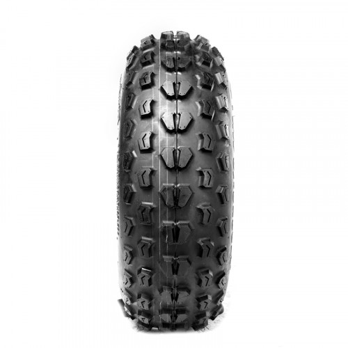 Шины Шина 22X7.00-10 4PR KENDA K532F KLAW 28F TL от прямого поставщика BKT, купить шины Шина 22X7.00-10 4PR KENDA K532F KLAW 28F TL с доставкой по России, ООО "АгроПромСклад"