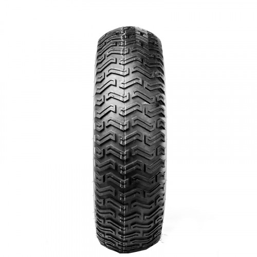 Шины Шина 23X10.50-12 4PR KENDA K375 78A4/89A4 TL от прямого поставщика BKT, купить шины Шина 23X10.50-12 4PR KENDA K375 78A4/89A4 TL с доставкой по России, ООО "АгроПромСклад"