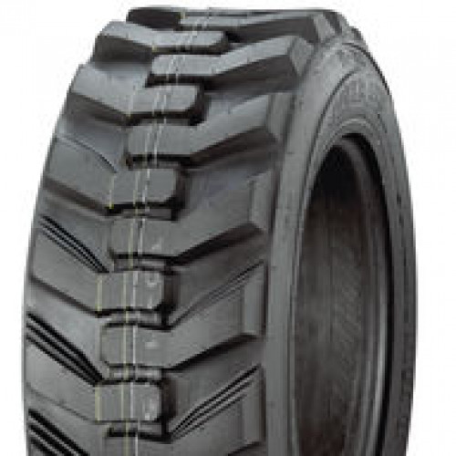 Шины Шина 23X8.50-12 4PR KENDA K395 TL от прямого поставщика BKT, купить шины Шина 23X8.50-12 4PR KENDA K395 TL с доставкой по России, ООО "АгроПромСклад"