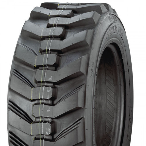 Шины Шина 23X8.50-12 8PR KENDA K395 106A2 TL от прямого поставщика BKT, купить шины Шина 23X8.50-12 8PR KENDA K395 106A2 TL с доставкой по России, ООО "АгроПромСклад"