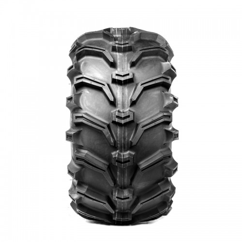 Шины Шина 24X11.00-10 4PR KENDA K299 BEAR CLAW 47F TL от прямого поставщика BKT, купить шины Шина 24X11.00-10 4PR KENDA K299 BEAR CLAW 47F TL с доставкой по России, ООО "АгроПромСклад"